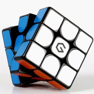 Giiker M3 Magnetic Cube